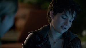 Scream.S01E01.1080p.WEB-DL.AAC2.0.H.264-KiNGS.mkv - 00044