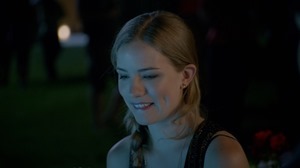 Scream.S01E01.1080p.WEB-DL.AAC2.0.H.264-KiNGS.mkv - 00050