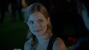 Scream.S01E01.1080p.WEB-DL.AAC2.0.H.264-KiNGS.mkv - 00055