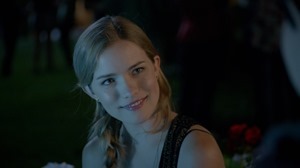 Scream.S01E01.1080p.WEB-DL.AAC2.0.H.264-KiNGS.mkv - 00059