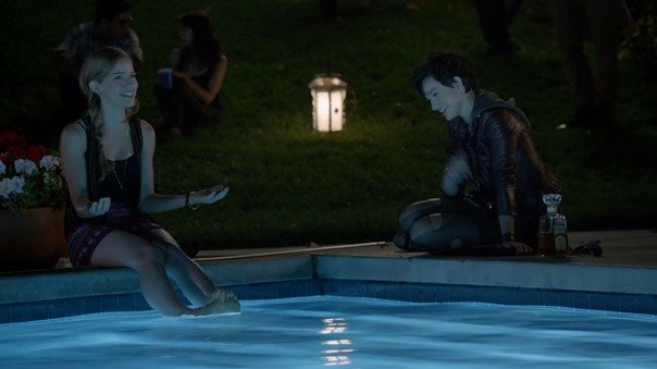 Scream.S01E01.1080p.WEB-DL.AAC2.0.H.264-KiNGS.mkv - 00062