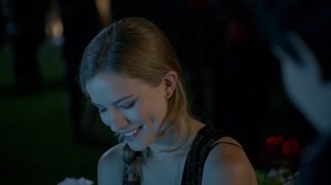 Scream.S01E01.1080p.WEB-DL.AAC2.0.H.264-KiNGS.mkv - 00063