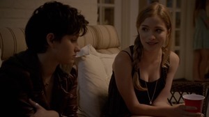 Scream.S01E01.1080p.WEB-DL.AAC2.0.H.264-KiNGS.mkv - 00073