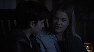 Scream.S01E01.1080p.WEB-DL.AAC2.0.H.264-KiNGS.mkv - 00078