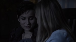 Scream.S01E01.1080p.WEB-DL.AAC2.0.H.264-KiNGS.mkv - 00079