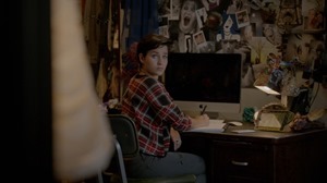 Scream.S01E01.1080p.WEB-DL.AAC2.0.H.264-KiNGS.mkv - 00082