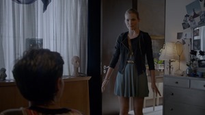 Scream.S01E01.1080p.WEB-DL.AAC2.0.H.264-KiNGS.mkv - 00084