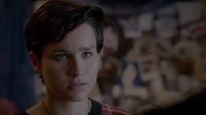 Scream.S01E01.1080p.WEB-DL.AAC2.0.H.264-KiNGS.mkv - 00106