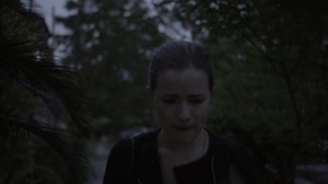 Scream.S01E01.1080p.WEB-DL.AAC2.0.H.264-KiNGS.mkv - 00111