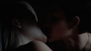 Scream.S01E01.1080p.WEB-DL.AAC2.0.H.264-KiNGS.mkv - 00117