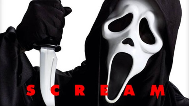 scream-tv-show