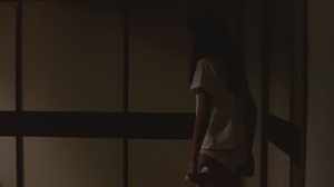 Taifu.Club.1985.iTunes.1080p.mkv - 00055