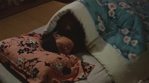 Taifu.Club.1985.iTunes.1080p.mkv - 00076