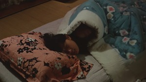 Taifu.Club.1985.iTunes.1080p.mkv - 00077