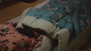 Taifu.Club.1985.iTunes.1080p.mkv - 00084