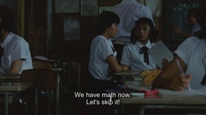 Taifu.Club.1985.iTunes.1080p.mkv - 00107