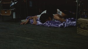 Taifu.Club.1985.iTunes.1080p.mkv - 00160