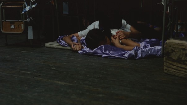 Taifu.Club.1985.iTunes.1080p.mkv - 00163