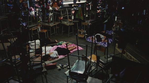 Taifu.Club.1985.iTunes.1080p.mkv - 00164