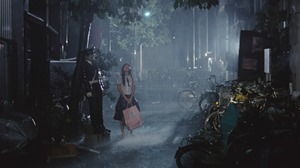 Taifu.Club.1985.iTunes.1080p.mkv - 00170