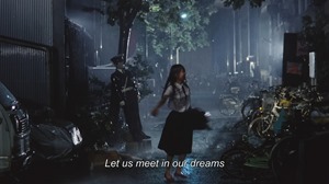 Taifu.Club.1985.iTunes.1080p.mkv - 00172