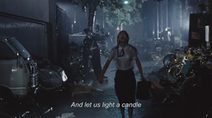 Taifu.Club.1985.iTunes.1080p.mkv - 00174