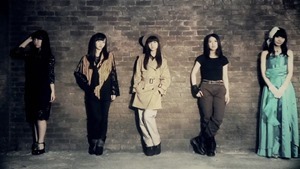 TGS 1st Album Movie-2.m2ts - 00007