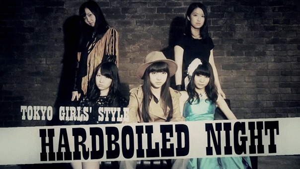 TGS 1st Album Movie-2.m2ts - 00008