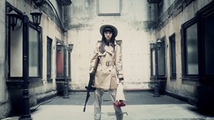 TGS 1st Album Movie-2.m2ts - 00009