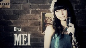 TGS 1st Album Movie-2.m2ts - 00016