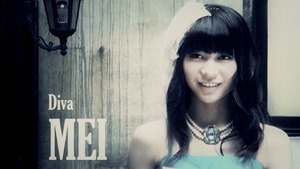 TGS 1st Album Movie-2.m2ts - 00018