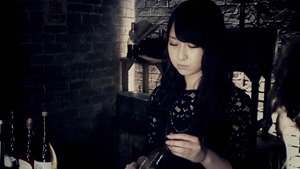 TGS 1st Album Movie-2.m2ts - 00019