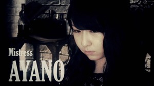 TGS 1st Album Movie-2.m2ts - 00021