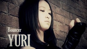 TGS 1st Album Movie-2.m2ts - 00026