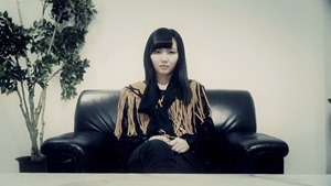 TGS 1st Album Movie-2.m2ts - 00029