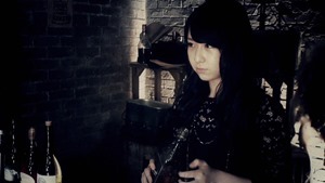 TGS 1st Album Movie-2.m2ts - 00037