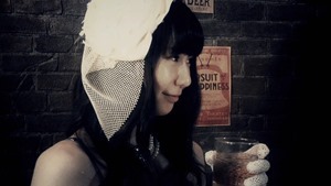 TGS 1st Album Movie-2.m2ts - 00039