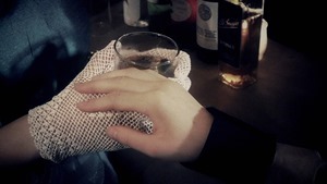 TGS 1st Album Movie-2.m2ts - 00041