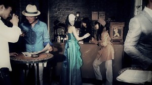 TGS 1st Album Movie-2.m2ts - 00044