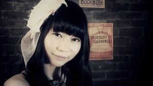 TGS 1st Album Movie-2.m2ts - 00046