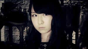 TGS 1st Album Movie-2.m2ts - 00049