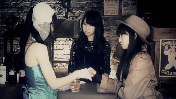 TGS 1st Album Movie-2.m2ts - 00050