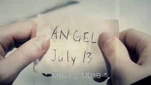 TGS 1st Album Movie-2.m2ts - 00052