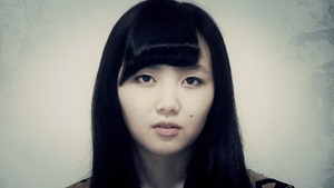 TGS 1st Album Movie-2.m2ts - 00058