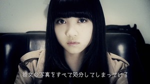 TGS 1st Album Movie-2.m2ts - 00059