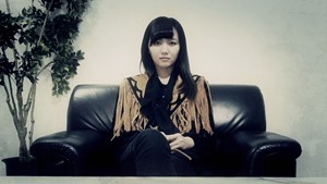 TGS 1st Album Movie-2.m2ts - 00060