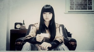 TGS 1st Album Movie-2.m2ts - 00061