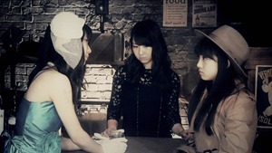 TGS 1st Album Movie-2.m2ts - 00064