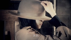 TGS 1st Album Movie-2.m2ts - 00067