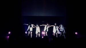 TGS 1st Album Movie-2.m2ts - 00069